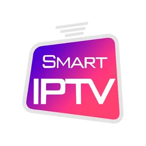 Smart TV streaming bästa iptv sverige